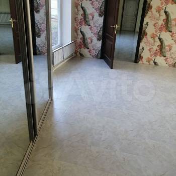 Продается Дом, 240 м²