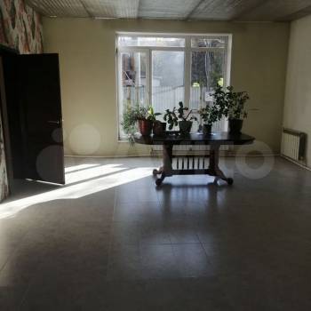 Продается Дом, 240 м²