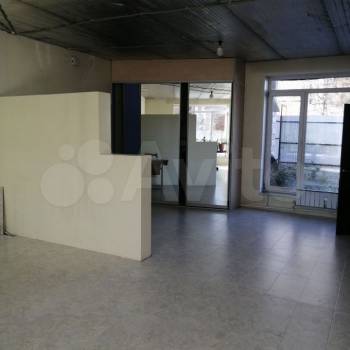 Продается Дом, 240 м²