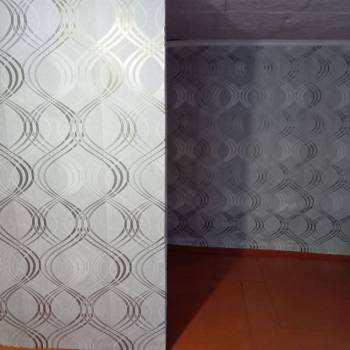 Продается Дом, 32 м²