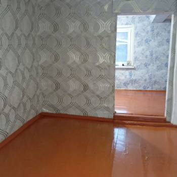 Продается Дом, 32 м²