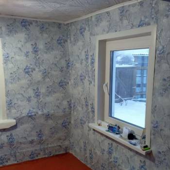 Продается Дом, 32 м²