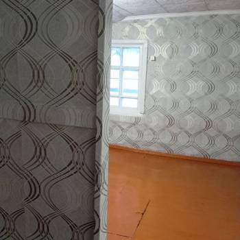 Продается Дом, 32 м²