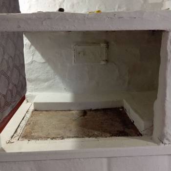 Продается Дом, 32 м²