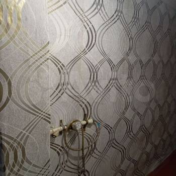 Продается Дом, 32 м²