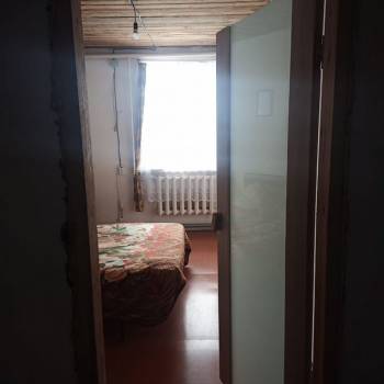 Продается Дом, 120 м²