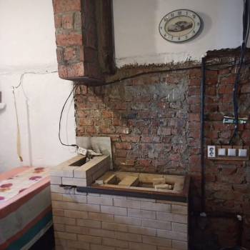 Продается Дом, 120 м²