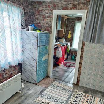 Продается Дом, 35 м²