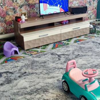 Продается Дом, 35 м²