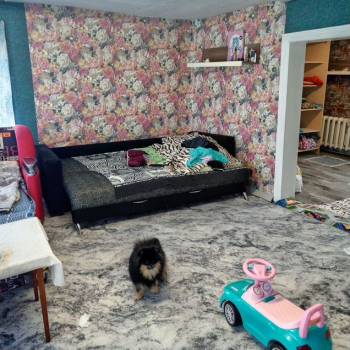 Продается Дом, 35 м²