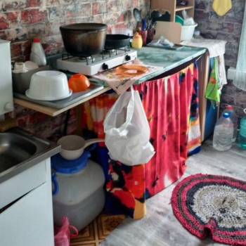 Продается Дом, 35 м²