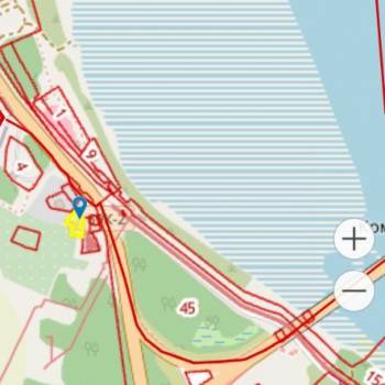 Продается Участок, 1093 м²