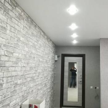 Продается 3-х комнатная квартира, 80 м²