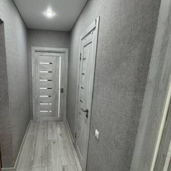 Продается 3-х комнатная квартира, 80 м²