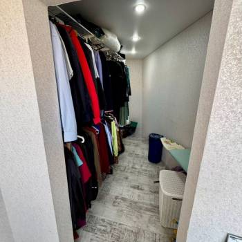 Продается 3-х комнатная квартира, 80 м²