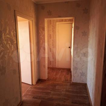 Продается 2-х комнатная квартира, 50,9 м²