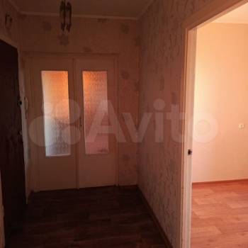 Продается 2-х комнатная квартира, 50,9 м²