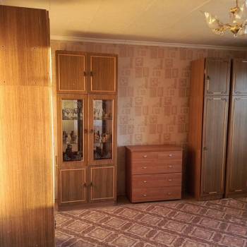 Продается 2-х комнатная квартира, 50,9 м²