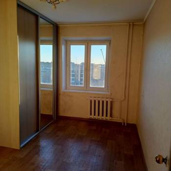 Продается 2-х комнатная квартира, 50,9 м²