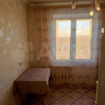 Продается 2-х комнатная квартира, 50,9 м²