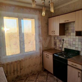 Продается 2-х комнатная квартира, 50,9 м²