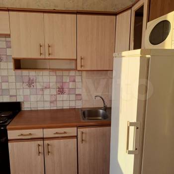 Продается 2-х комнатная квартира, 50,9 м²