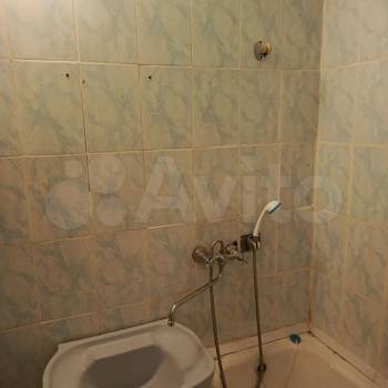 Продается 2-х комнатная квартира, 50,9 м²