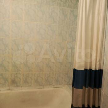 Продается 2-х комнатная квартира, 50,9 м²