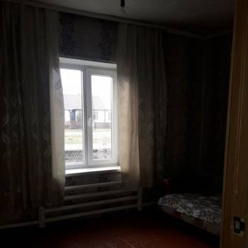 Продается 3-х комнатная квартира, 57,7 м²