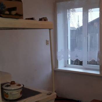 Продается 3-х комнатная квартира, 57,7 м²