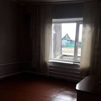 Продается 3-х комнатная квартира, 57,7 м²