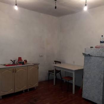 Продается 3-х комнатная квартира, 57,7 м²