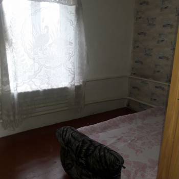 Продается 3-х комнатная квартира, 57,7 м²