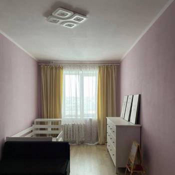 Сдается Многокомнатная квартира, 92,8 м²