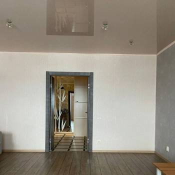 Сдается Многокомнатная квартира, 92,8 м²