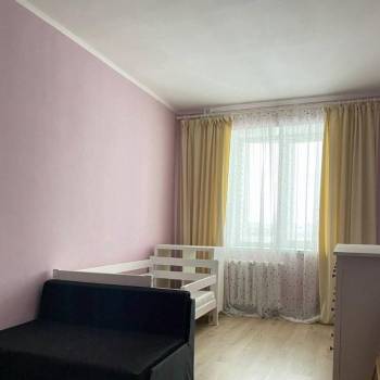 Сдается Многокомнатная квартира, 92,8 м²