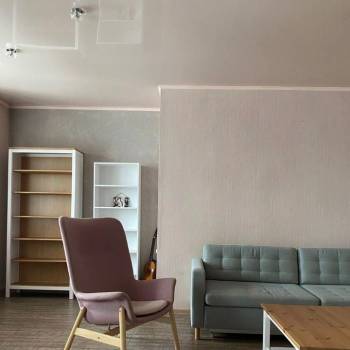 Сдается Многокомнатная квартира, 92,8 м²