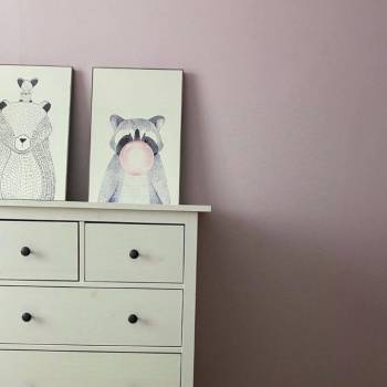 Сдается Многокомнатная квартира, 92,8 м²