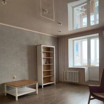 Сдается Многокомнатная квартира, 92,8 м²