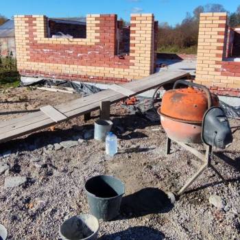 Продается Дом, 105 м²