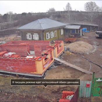 Продается Дом, 105 м²