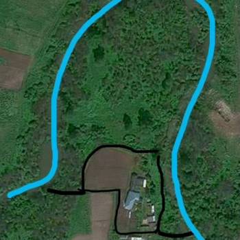 Продается Дом, 105 м²