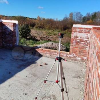 Продается Дом, 105 м²