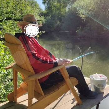 Продается Дом, 105 м²