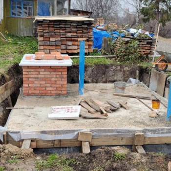 Продается Дом, 105 м²