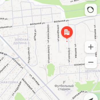 Продается Участок, 1000 м²