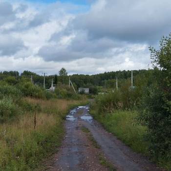 Продается Участок, 1000 м²