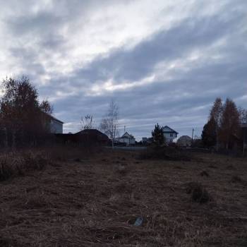 Продается Участок, 1000 м²