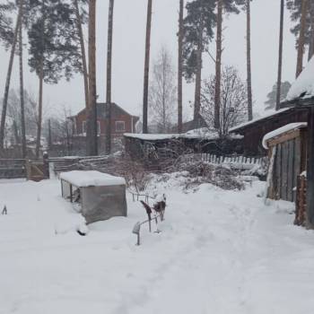 Продается Дом, 54 м²