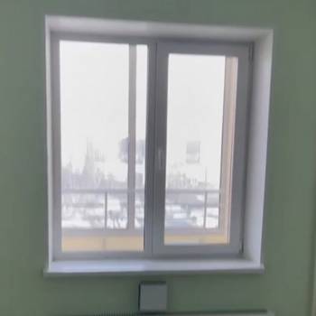 Продается 2-х комнатная квартира, 60 м²